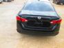 2020 BLACK /BLACK Nissan Altima (1N4BL4BV7LC) , located at 1815 NE 28th St., Fort Worth, TX, 76106, (817) 625-6251, 32.795582, -97.333069 - Photo#5